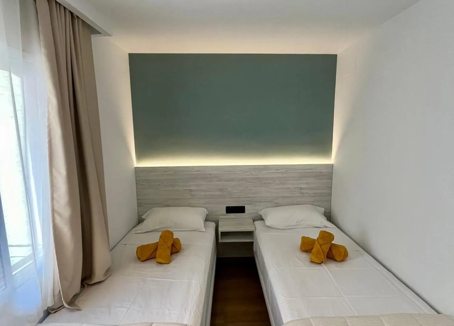 Encantador Apartamento En Lloret De Mar Apartment