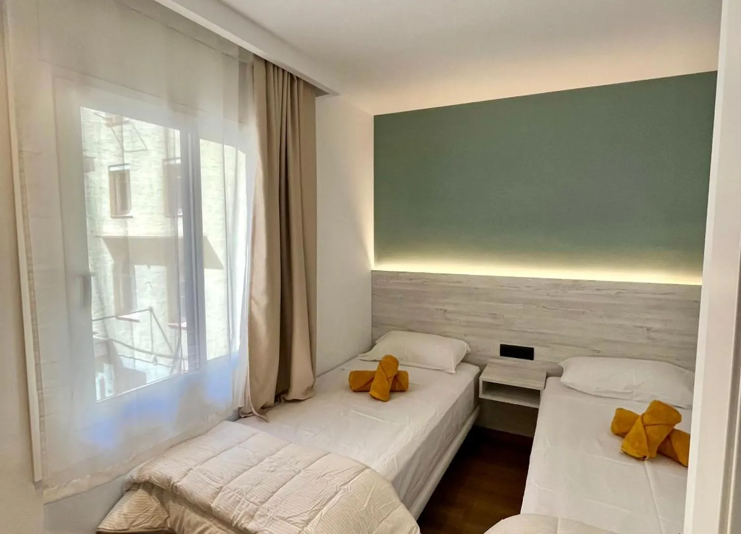 Encantador Apartamento En Lloret De Mar Spain