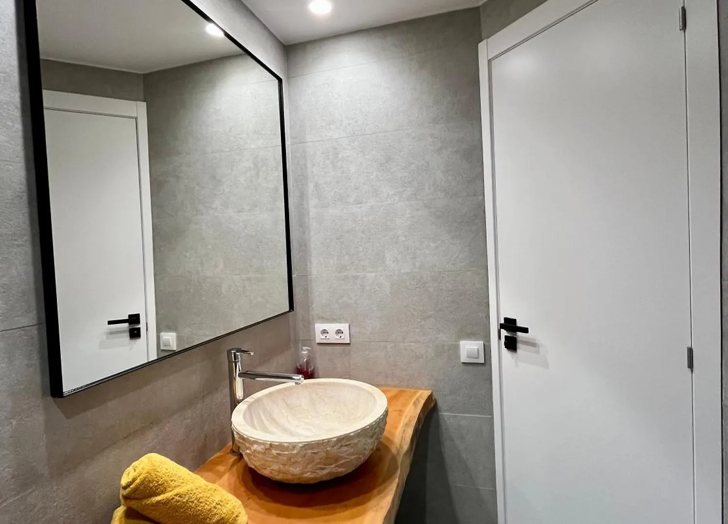 Encantador Apartamento En Lloret De Mar 0*,  Spain