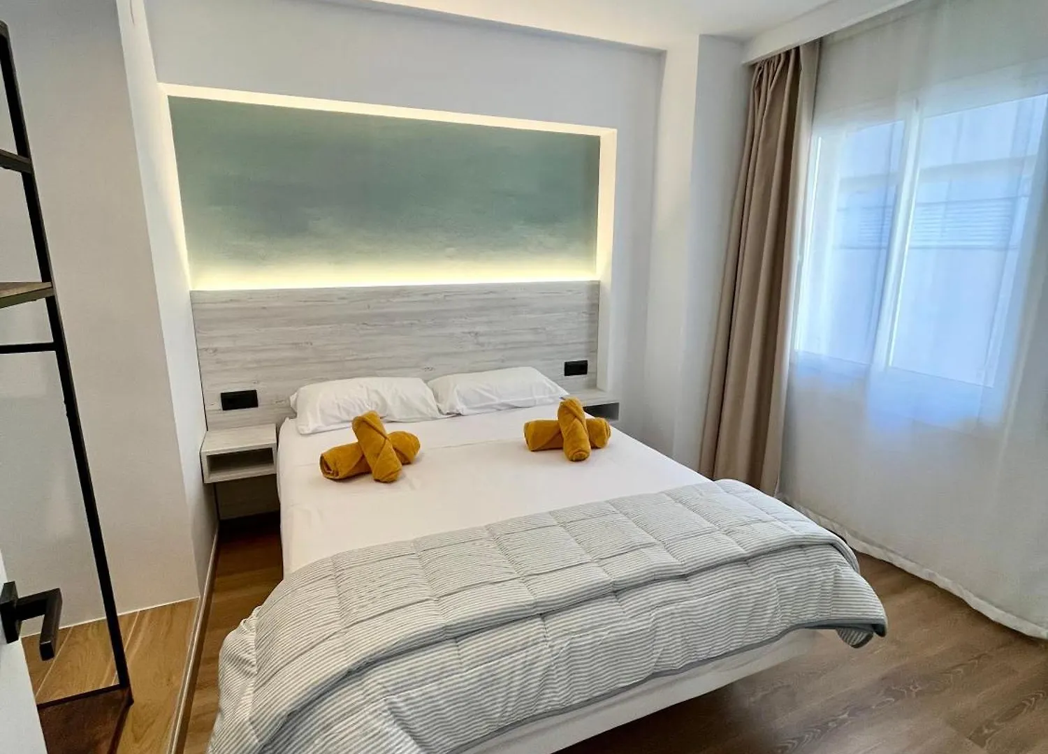 Encantador Apartamento En Lloret De Mar Apartment