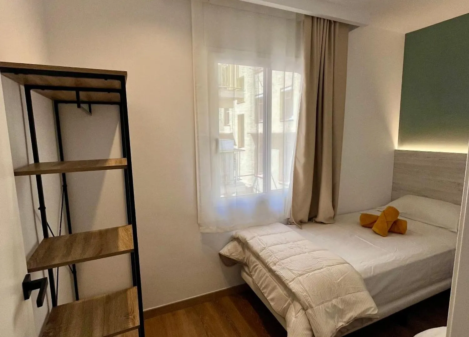 Encantador Apartamento En Lloret De Mar 0*,