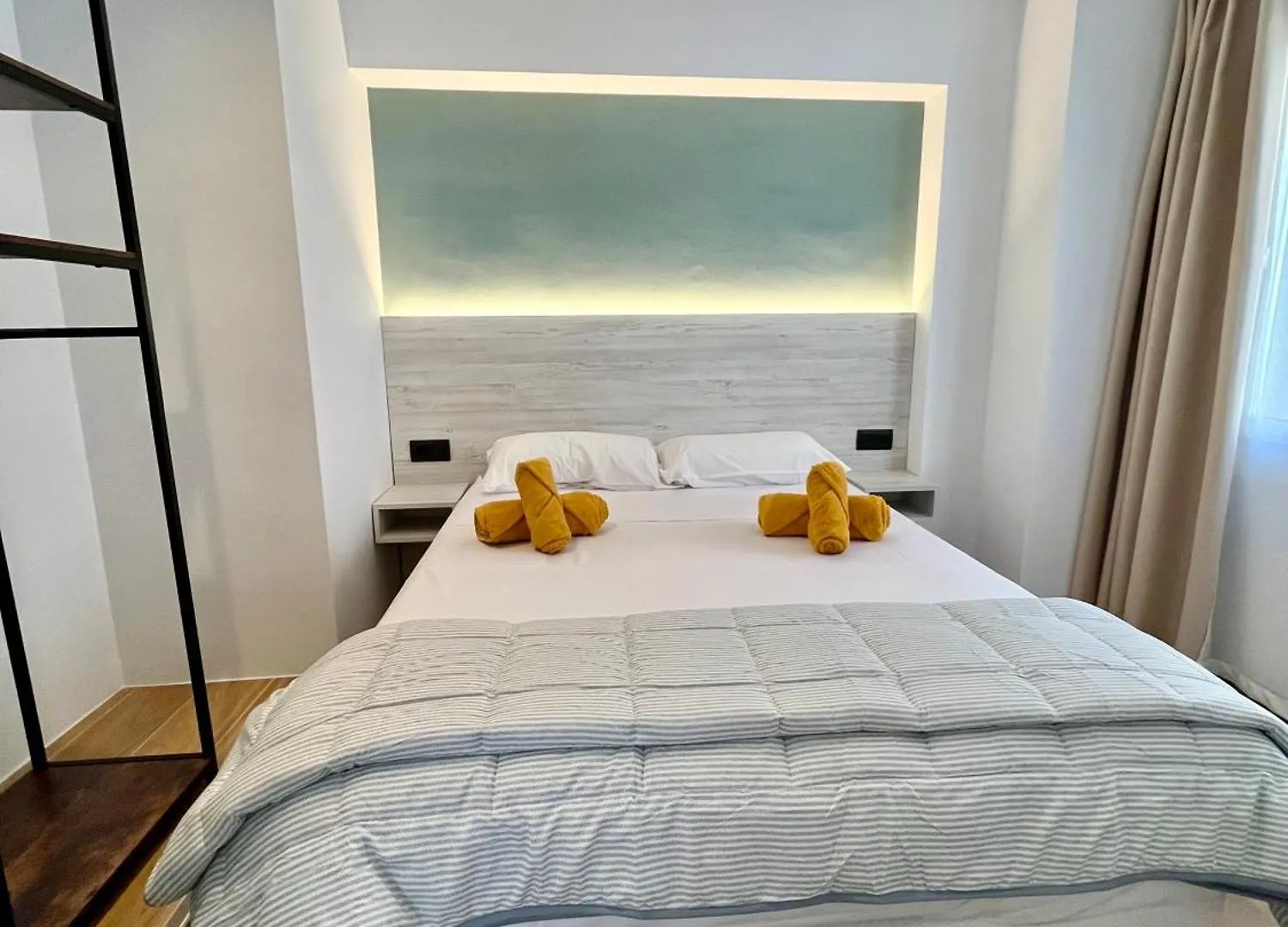 Encantador Apartamento En Lloret De Mar 0*,  Spanien